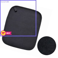 <GLGZ>  bowling ball towel,Bowling Ball Cleaner Towel,Bowling Ball Cleaning Accessories