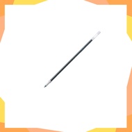 Pilot Ballpoint Pen Refill BKRF Multi-Color Multi-Function 0.7 Green Pack of 10 BKRF-60F-10G