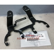 Bracket Meter Rxz 5pv 3xl Original Japan 100%