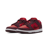 Nike SB Dunk Low Cherry 櫻桃 勃艮第酒紅 DM0807-600