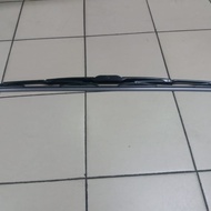 Front Wiper blade datsun go panca + OEM NEW ITEM