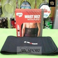 Promo Korset / Waist Belt / Stagen / Deker Perut Ebox Dengan