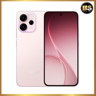 NEW!! OPPO Reno15 F เครื่องแท้รับประกันศูนย์ไทย เลือกของแถมได้ฟรี! 4 ชิ้น