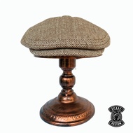 Spade Kustom - Paddy Cap - Code PDC-02X