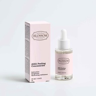 Blossom果酸煥膚精華