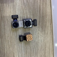 [Ready Stock] Redmi Note 5 / Note 5 Pro Front Camera Kit