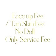 【Popular】 Preorder Sumy Bjd Doll 1/6 Big With 2 Accessories Cute Expression Doll