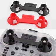 Joystick Protective Cover For RadioMaster Pocket Remote Controller Joystick Cover 15mm Hole Diameter
