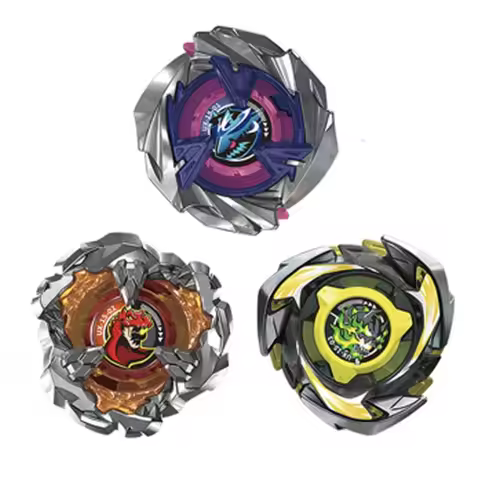 Burst gyro, UX series gyro, UX 09,2-70 UX 13 UX 11 UX 18 UX 07 UX 06 UX 03 UX 01, children's toys, b