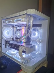 (SOLD) 4k Gaming PC RTX4070 / RTX3070Ti I5 13400F (4060ti 4060 4070 4070ti 4070 super 4080 3070ti 30