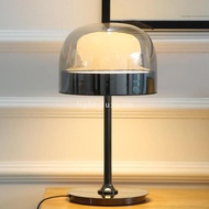 Modern Deco Lamp Beside Lamp Futuristic Deco Lamp Home Deco Living Room Bedside Lamp Home Deco House