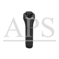 PROTON SAGA BLM / BLM FLX AUTO GEAR KNOB ASSY (PW895034)