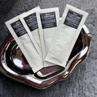 [Medium Sample] Davines Davines | Ouai Series OI Conditioner Fluffy Care 12ML