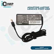 Charger Adapter Lenovo Thinkpad X270 X260 X250 X240 X230 USB 335A