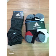 Adidas men's socks/socks - 100% authentic