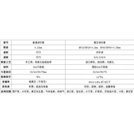 Vacuum KF25 Corrugated/Quick Release Joint KF16 Corrugated Tube/KF40 Quick Release Flange Corrugated