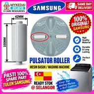 Samsung Roller pulsator Samsung washing machine original