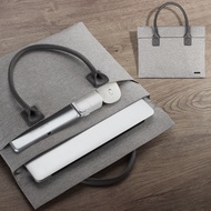 High quality Oxford cloth Handbag Laptop bag For Apple MacBook Air Pro Retina 13 inch / New Pro 13.3