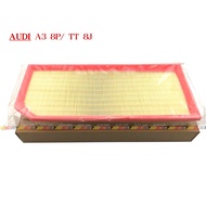 (((VAG Xiaolai Car) Audi A3 8P TT 8J (06F) Air Core