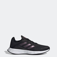 adidas Running Duramo SL Shoes Women Black FY6709