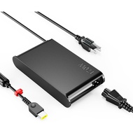 170W AC Adapter for ThinkPad P16V Y7000P R7000 Y7000 Y9000K P70 P73 Y530 15-inch for SA10R16886 4X20