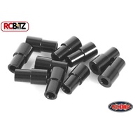 Spacer Z-S0897 : RC4WD