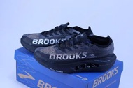 Brooks HYPERION ELITE 5代 厚底增高經典運動鞋
