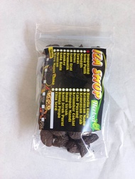 buah tempayang /Kembang Semankuk 100gr