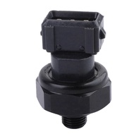 A1408300072 Air Conditioning Pressure Sensor Car 1408300072 for A160 C230 C240 E200 E240 R129 W140 R