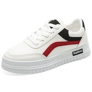 HEUS Nitsu Sneakers (Ready Stock)