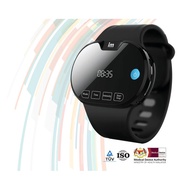 Vantros IM Laser Wearable Medical Device (Watch design) ★100% Authentic★ certified by Kementerian Ke