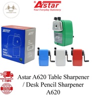 Astar A620 Table Sharpener / Desk Pencil Sharpener A620
