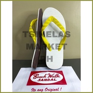✴ ◱ ∏ Beach Walk Original Ordinary Slippers