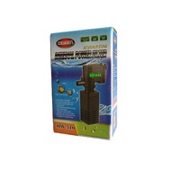 Oxygen HW 510 Hw510 Mini Internal Power Head Aquarium Filter
