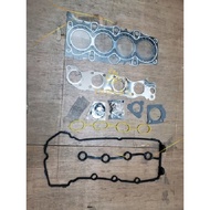 ODM NEW OVER HAUL TOP SET GASKET SUZUKI IGNIS MF ( 2016–PRESENT ) SWIFT RS (2004-2013) SX4 GY-(2006-