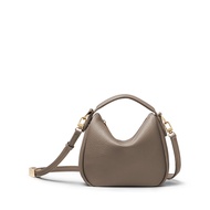 Sometime Buai Bag Togo