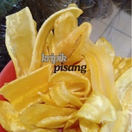 Banana chips banana chips sweet banana chips sweet banana chips