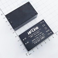 HLK-20M05 AC-DC Converter 220-5V 20W Hi-Link