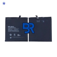 BM4C BATTERY FOR XIAOMI MI MIX 1 BATTERY