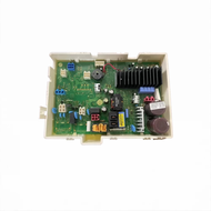LG EBR38163349 EBR36525134 PD00034836 Washer Control Board