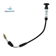 For  Carburetor  Cable  HD HSR42 HSR45 HSR48 CV