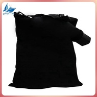 [gouyu77.vn] 5140125-95 Leaf Blower Vacuum Vac Shoulder Bag, for BV3100/BV2900 Blower,Shoulder Bag/R
