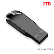 Store YUEQIN3 USB 3.0 2TB ổ đĩa flash Pendrive tốc độ cao dữ liệu Bộ nhớ lưu trữ flash disk Stick