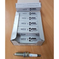 DENSO - Busi Original untuk Nissan Livina all type