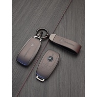 Benz c260l Key Cover e300l glc260 c