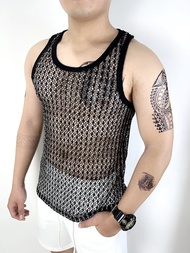 BA LỖ LƯỚI ĐỘC QUYỀN QCSHOP TẠI HỒ CHÍ MINH GIAO HÀNG TOÀN QUỐC BL02