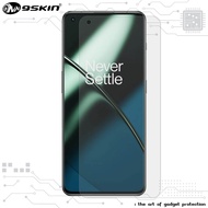9skin - Premmium Skin Protector OnePlus 11 - Matte Guard