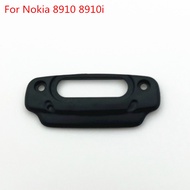 New for Nokia 8910 8910i Primer Shell Bottom 8910 Primer