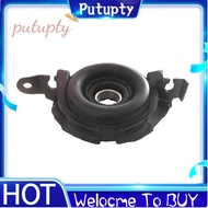 Drive Shaft Hanger Rubber 7L8Z4800A KT7L844800AA for    Drive Shaft Support Bearing 7L8Z-4800A