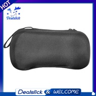 Portable Protective Storage Bag for  RG557/RG556 Game Console Shockproof Carrying Case with Handheld